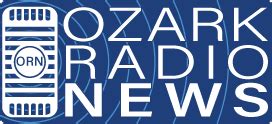 ozark radio news|ozark radio news today.